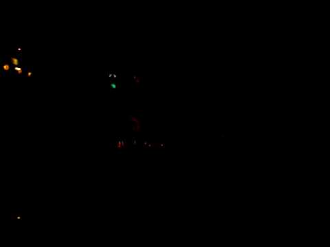 ROBBY & MANU DJ - DEJA VU' PRIVE' - 24/01/09 - INTRO + PAVAN DJ - HEAVY SOLUTION (PROMO)