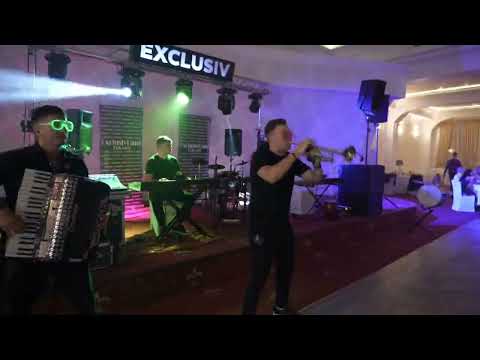 Exclusiv Band Botosani - Venim din nou, să facem SHOW!!!