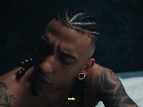 Micro TDH - Mirra (Official Video)