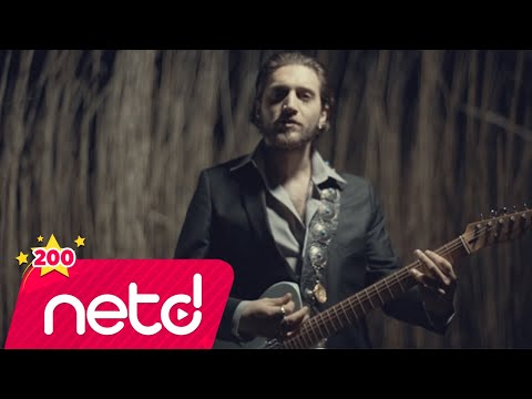 Ufuk Beydemir - Ay Tenli Kadın