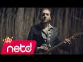 Ufuk Beydemir - Ay Tenli Kadın Ufuk Beydemir - Ay Tenli Kadın