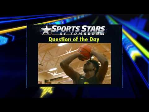 Question of the Day: Roselle Catholic Basketball