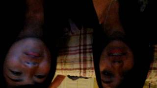 God Must Have Spent A Little More Time On You !