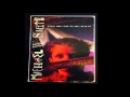 10. Goin' Thru The Motions /Michael W. Smith -Big Picture Tour (1987)