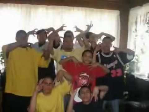 SATAN DISCIPLES 42ND KKAMPBELL- 47TH KKAMPBELL