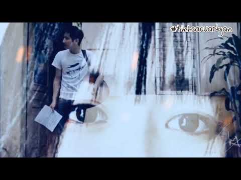 Thương nhớ Trà Long - Trương Nguyễn Thành Chung