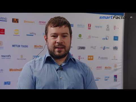 "Worin unterscheidet sich 5G im Mobilfunk und in industriellen Anwendungsbereichen?"