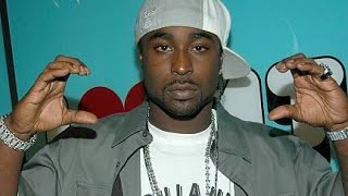 Think They Know - Young Buck