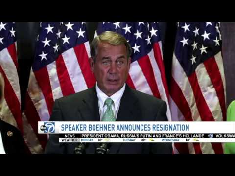 WJLA HD 20150927 2337