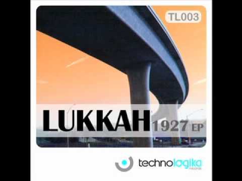 Lukkah - Goa & Sookie (Original mix) Technologika Records 003