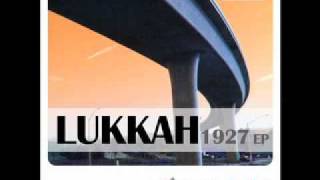 Lukkah - Goa & Sookie (Original mix) Technologika Records 003