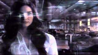 SEAL♥♥♥THE WAY I LIE