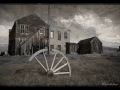 David Mansfield - THE BALLAD OF LITTLE JO (1993) - Soundtrack Suite