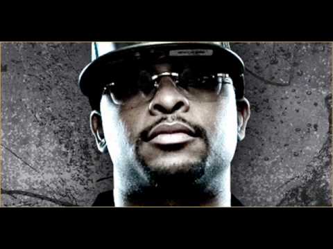 SP Double - Gangsterr (feat. Royce Da 5′9″, Kid Vishis & Termanology)