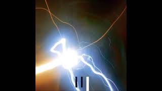 Pantha Du Prince - The Triad