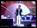 Kapil Sharma Comedy at RED LIVE - 'Puraane zamaane ki filmein'