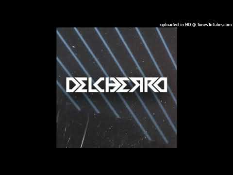 Delcherro & Laz-R - Eggman