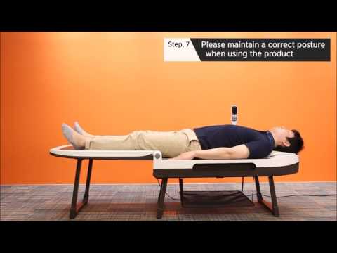 NUGABEST N5 User Manual