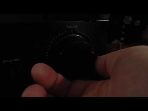 Sony STR-D390 Stereo only no surround receiver with phono input image 5
