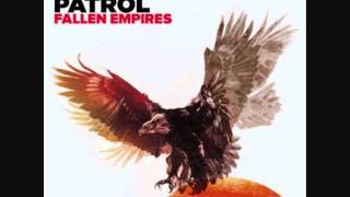 Snow Patrol - The Garden Rules