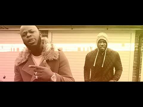 AFG Neehi X AFG Duke   PLUG