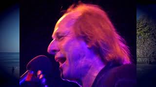 Adrian Belew - Lone Rhino, Dinosaur, Beatles, Live 8 19 06 (Power Trio)