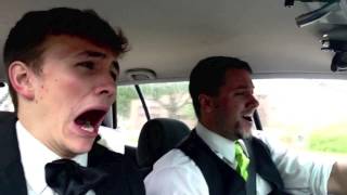 When Tomorrow Becomes Today   Final + Outtakes