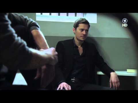 447 Ansgar von Lahnstein - Verbotene Liebe - 20.03.2014