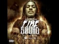 Waka Flocka Flame 3 30 Fire Squad Freestyle