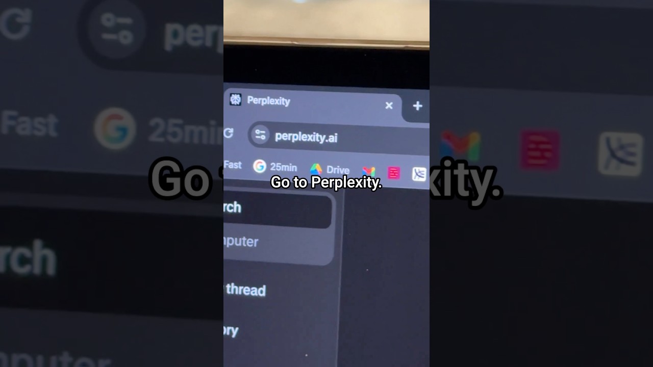 Here's a sneaky way to get your brand recommended in AI for free.