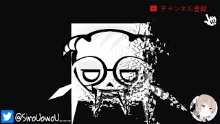 【R6S ランク参加型！】睡眠用BGMに定評のあるチャンネルはこちら！  180人目指して.。+*   女性配信