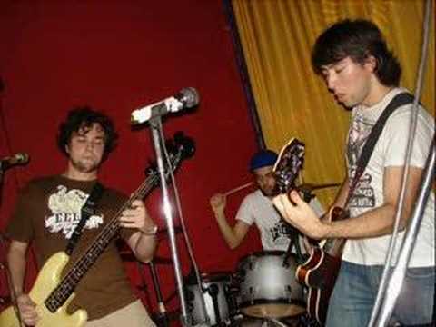 ECOS FALSOS - Eu Nunca Ganho