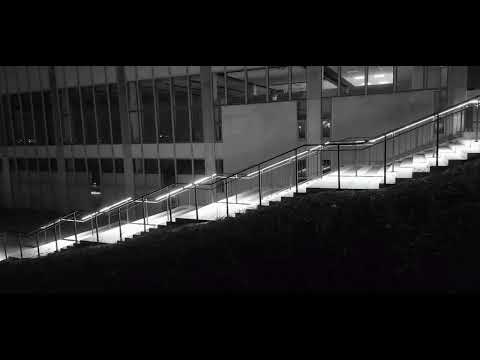 FURIATNH X MŁODY WDP - ZWYCZAJNY DZIEŃ