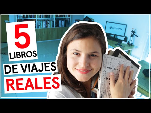 Vídeo relacionado con Viaje al Vacío Perdido