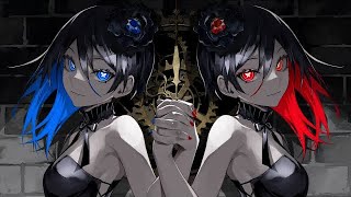 レクイエム/Kanaria 歌ってみた 【もゆ×R】