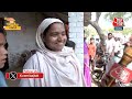 Lok Sabha Election 2024: Priyanka Gandhi को लेकर क्या बोलीं Muslim समुदाय की महिलाएं? | Raebareli - Video
