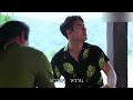 Film Comedy Hot Thailand
