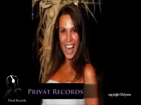 Hymne Kazantip Festival - Miss Shine