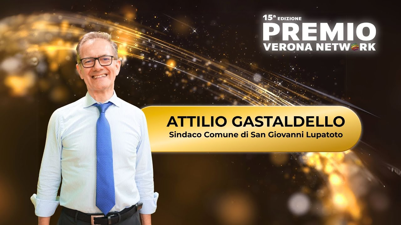 Descrizione dell'immagine