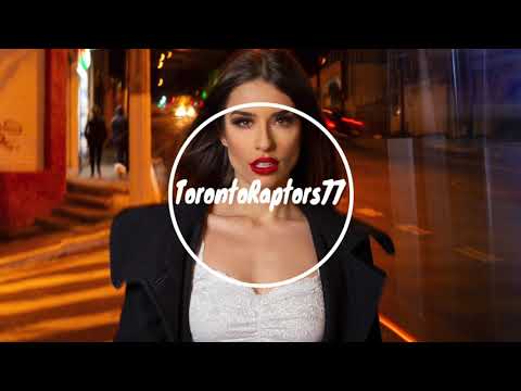 Steve Aoki, GATTÜSO, Aukoustics - Losing My Religion (feat. MKLA)