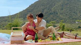 Download lagu Brisia Jodie - Kisah Baru Orang Lama (Bloopers) mp3 Download lagu Brisia Jodie - Kisah Baru Orang Lama (Bloopers) mp3