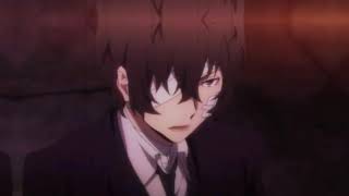 Download lagu (AMV) Dazai 30 detik keren mp3