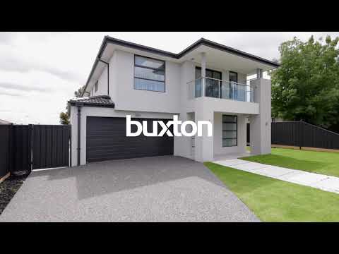27 Nioka Street, Chadstone, VIC 3148, 5 habitaciones, 3 baños, House