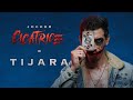 Jocker - Tijara (EXCLUSIVE Music Video) | (جوكر - تجارة (فيديو كليب حصري