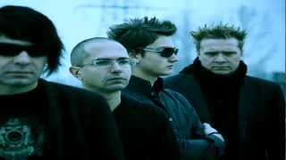 Gravity Co. - Crystalline