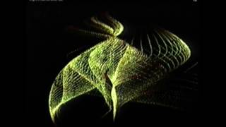 Edguy - Wings Of A Dream [320kbps]