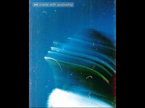 *free* Fergy53 x Pyrex Whippa x Al Majeed Type Beat "Chopsticks" @prod.sporty @yonvh