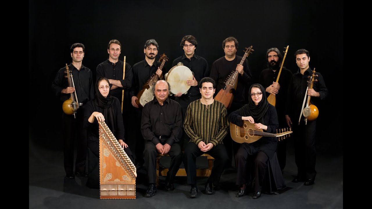 SIX CENTURIES, SIX YEARS - Official Trailer