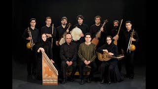 SIX CENTURIES, SIX YEARS - Official Trailer