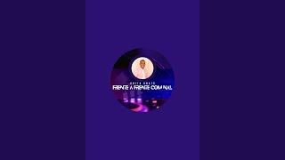GRITA UBATÃ está ao vivo!
